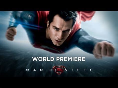 man of steel worldwide box office collection|full cast man of steel.